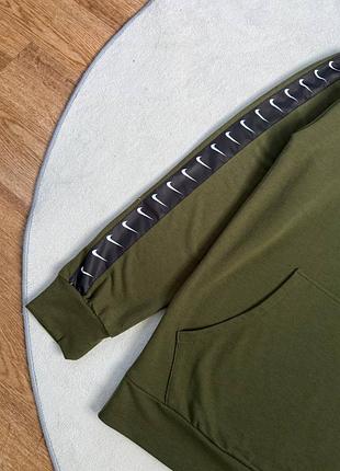 Худі nike original 6