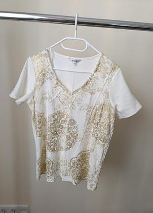 Футболка m&amp;co