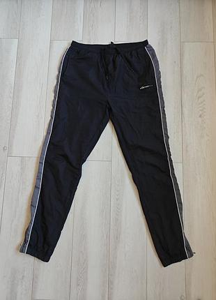 Штани спортивні ellesse брюки чоловічі жіночі