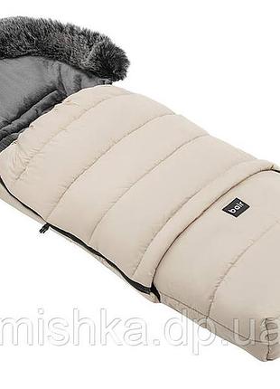 Зимний конверт bair arctic