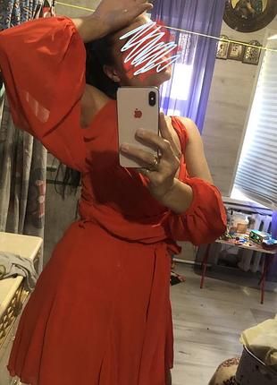 Сукня🌹плаття 3