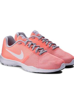 Кросівки nike flex bijoux для тренувань asics бігові