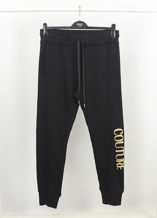 Чоловічі спортивні штани versace couture