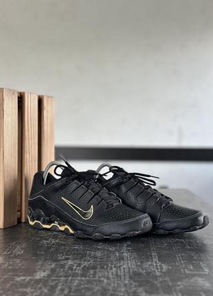 Кросівки nike 2