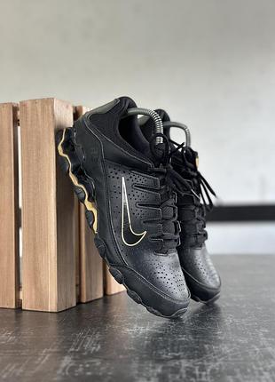 Кросівки nike