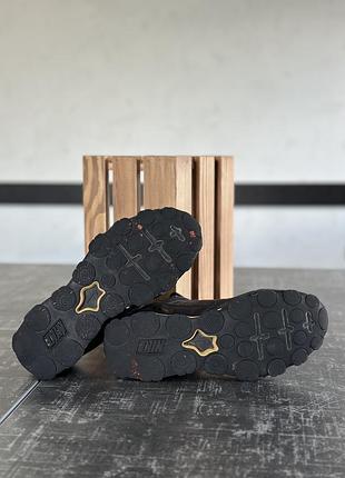 Кросівки nike 6