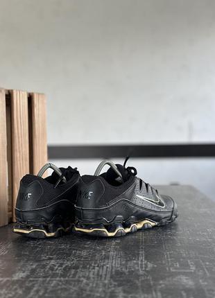 Кросівки nike 5