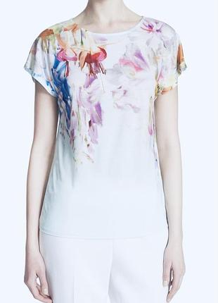 Футболкa ted baker