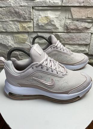 Оригінальні кросівки nike air max