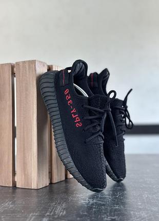 Кросівки adidas