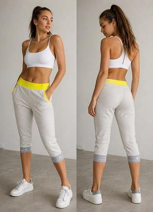 Капрі adidas stella sport