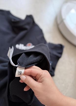 Свитшот ellesse 6