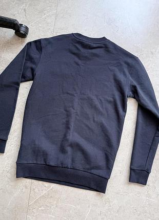Свитшот ellesse 5