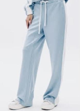 Штани sport elles