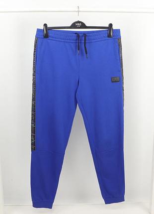 Чоловічі спортивні штани emporio armani ea7