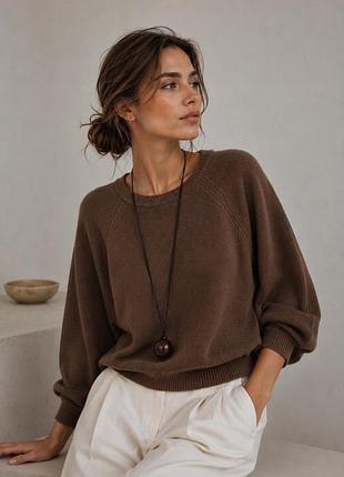 Кофта zara