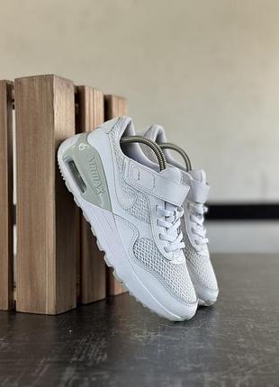 Кросівки nike