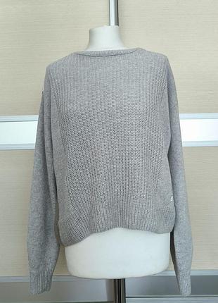 Джемпер marccain sport