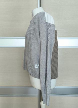 Джемпер marccain sport