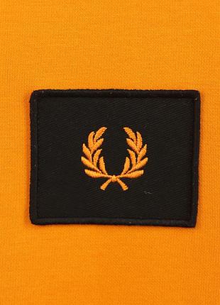 Чоловічий світшот fred perry 5