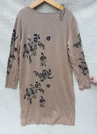 Сукня,р50-52🌹🌹🌹 4