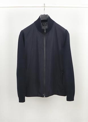 Чоловіча кофта massimo dutti
