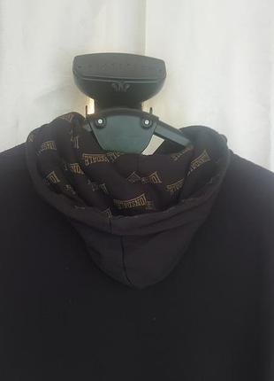 Толстовка зручна 6