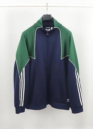 Чоловіча олімпійка adidas originals