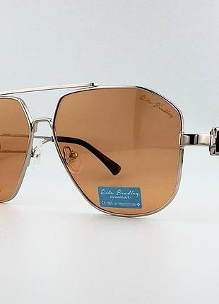 Очки антифары хамелеон rista bradley rb324x col.005px, поляризационные фотохромные очки для вождения