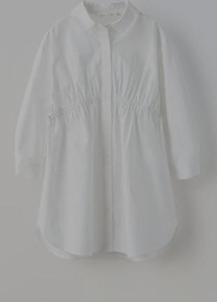 Сукня zara 2