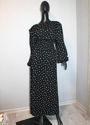 Платье dorothy perkins
