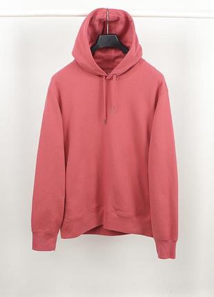 Чоловічий худі uniqlo