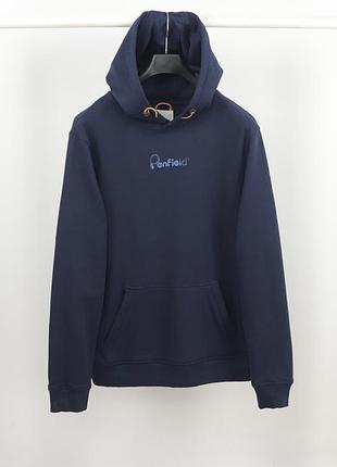 Чоловічий худі penfield / нюанс