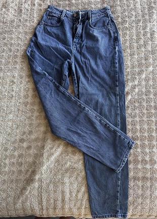 Продам джинси zara