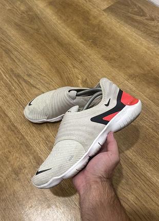 Nike free run кроссівки 44 розмір