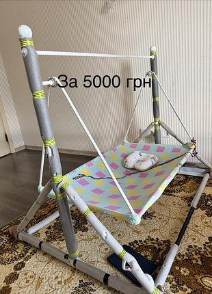 Продаж дитячих товарів для сну. бренд carello, mastela і т.д.