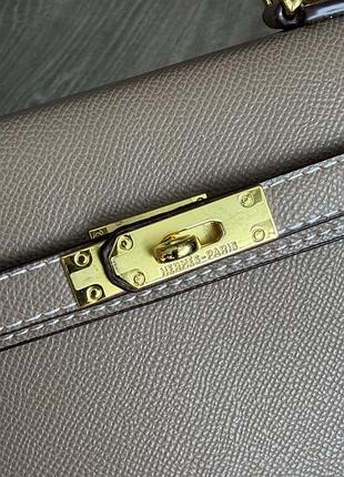 Сумка hermes 8