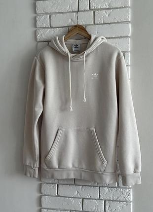 Худі adidas 2