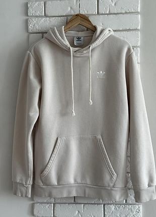 Худі adidas