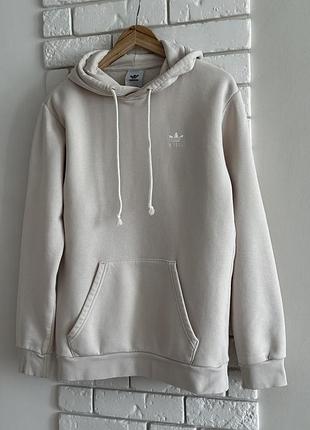 Худі adidas 3