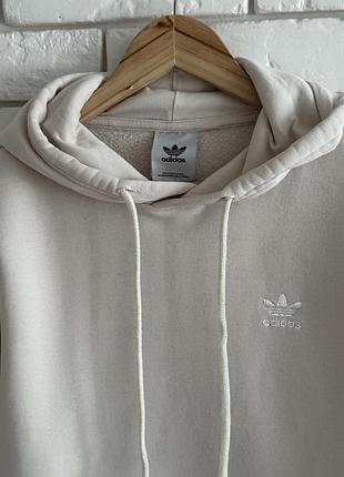Худі adidas 4