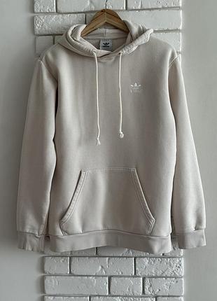Худі adidas 6