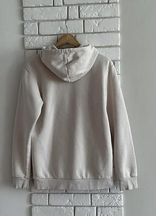 Худі adidas 7