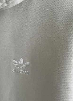 Худі adidas 5
