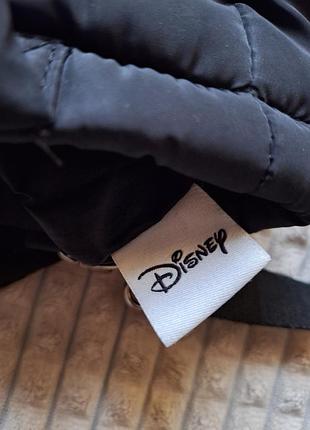 Сумка тоут disney 6