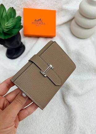 Кошелек женский кожа кожаный + коробка 🎁/ гаманець жіночий шкіра шкіряний