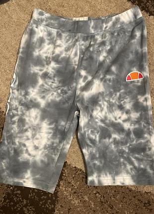 Велосипедки жіночі ellesse