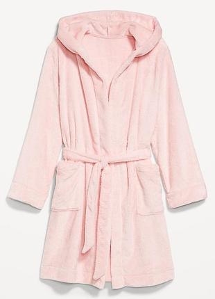 Халат old navy