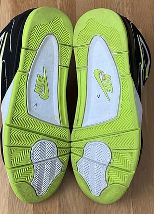 Кросівки nike. 5