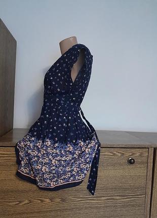Платье новое 👗 3